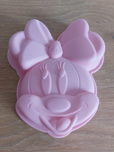 Disneyland paris minnie mouse - paris,