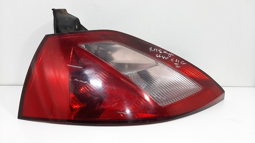 8200073236 left tailgate - left, light