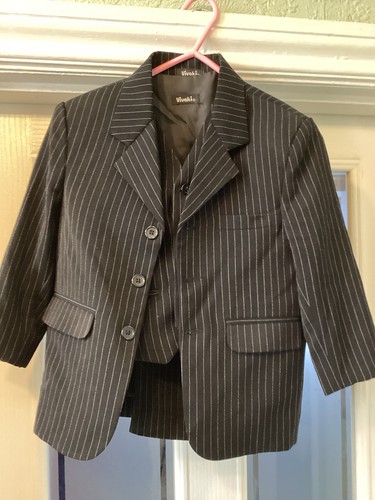 Pageboy suit size vivaki - pageboy,