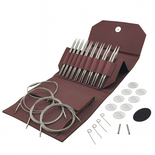 Lykke flight interchangeable - lykke,