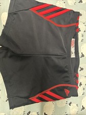 Adidas Swimming Trunks 13-14