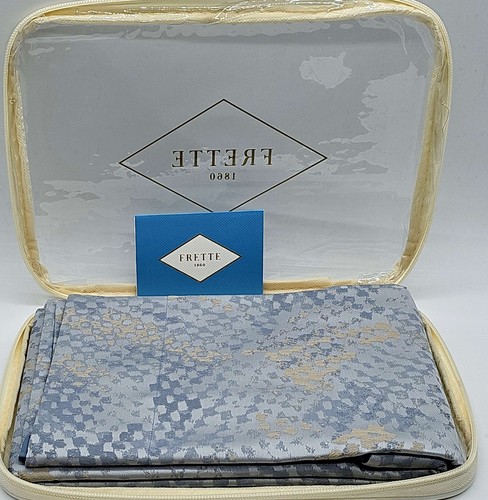 Frette vimini king pillow - vimini,