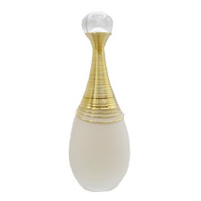Dior J'adore Parfum D'Eau 100ml Ladies EDP Perfume For Her - UNBOXED