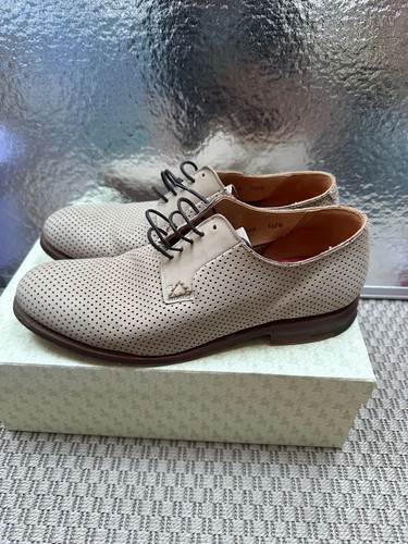 Grenson england men shoes size - men,
