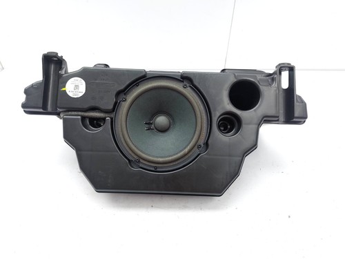 Audi 2019 subwoofer - b9,