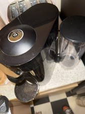 Krups Nespresso Vertuo Plus