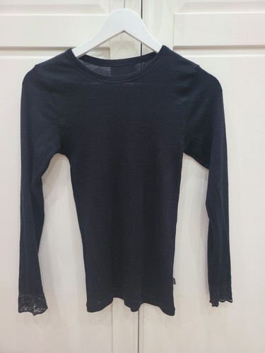 Janus womens base - janus,