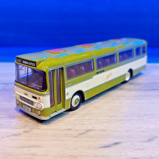 EFE 22718 Alexander 'Y' Type Stark's of Dunbar Eastern Scottish Omnibus SMT