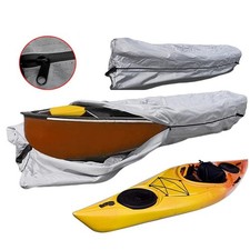 Waterproof for Kayak Cover for