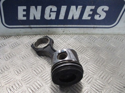 Mercedes a200 cdi piston - a200,