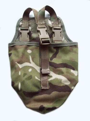 Army issue mtp multicam - army,