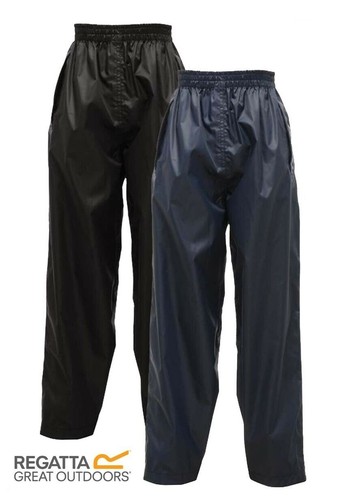 Regatta stormbreak waterproof - regatta,