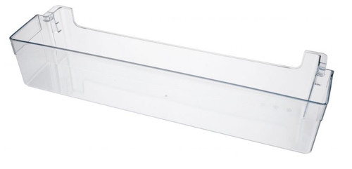 Genuine gorenje panasonic - gorenje,