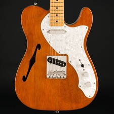 Squier Classic Vibe '60s