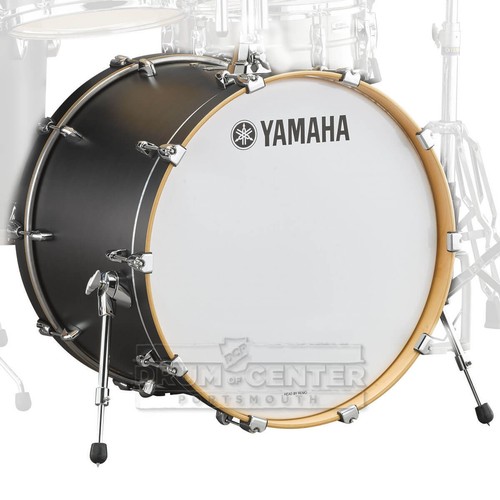 Yamaha tour custom - yamaha,