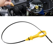 For Audi A4/A4 Quattro A5 Quattro B8 B9 Car Engine Oil Dipstick 06H115611E UK