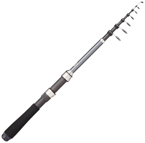 Shimano holiday pack - pack, 20-210t