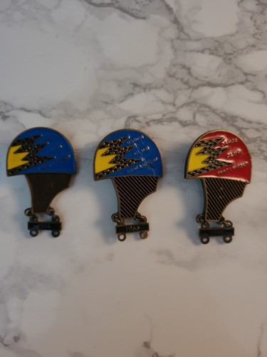 Saint laurent paris balloon - saint,