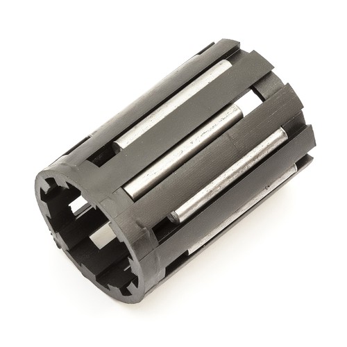 Needle roller bearing - 1, inch