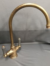 PERRIN & ROWE PHOENICIAN BARE