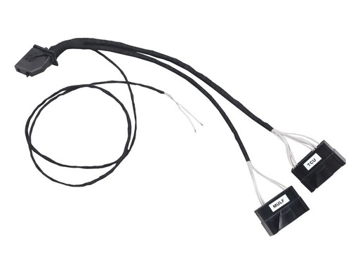 Adapter plug cable for - adapter,