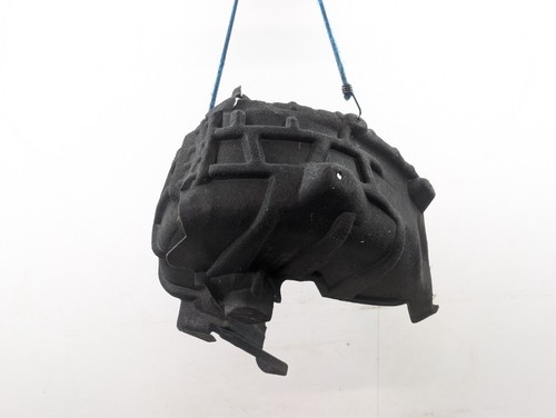 Volvo xc40 wheel arch liner - xc40,