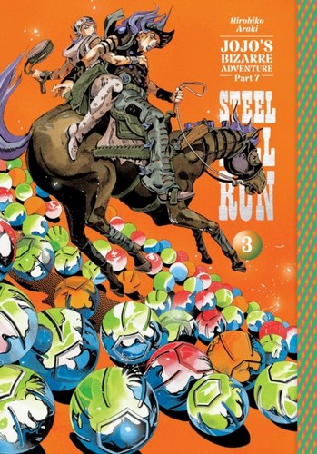 Jojos bizarre adventure part - bizarre,