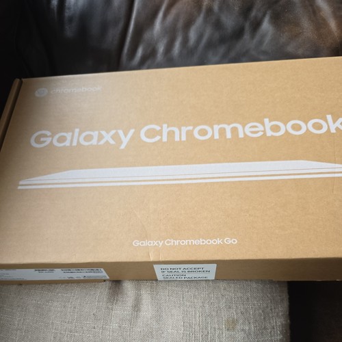 Samsung galaxy chromebook - samsung,