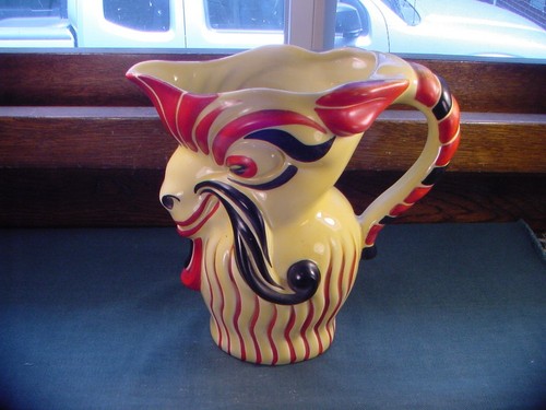 Antique 1930 czechoslovakia - 1930's,