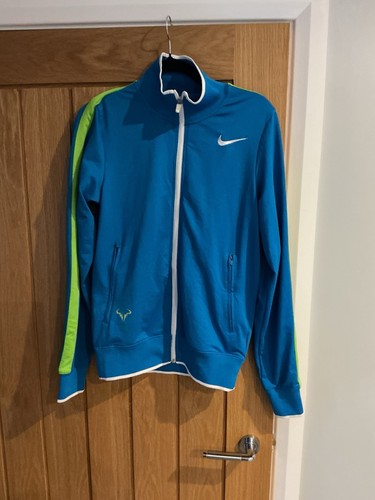 Nike dri fit - nadal, mens
