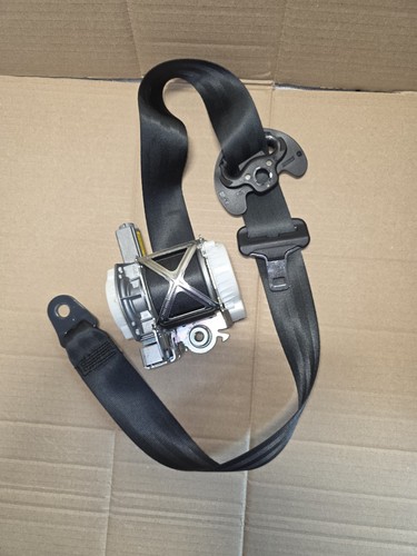 Peugeot partner - 18-24,