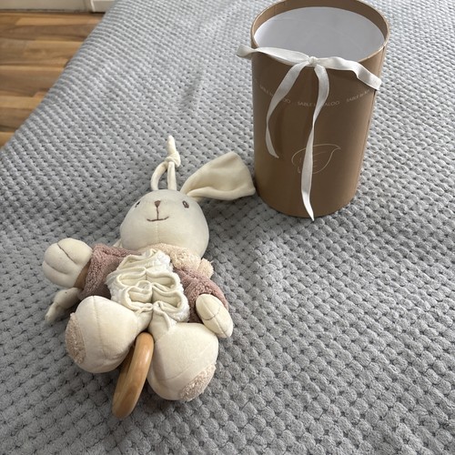 Kaloo musical toy - musical,