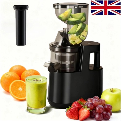 Electric juicer machine slow - electric,