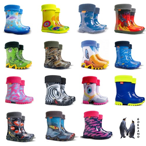 Demar toddler kids - ,