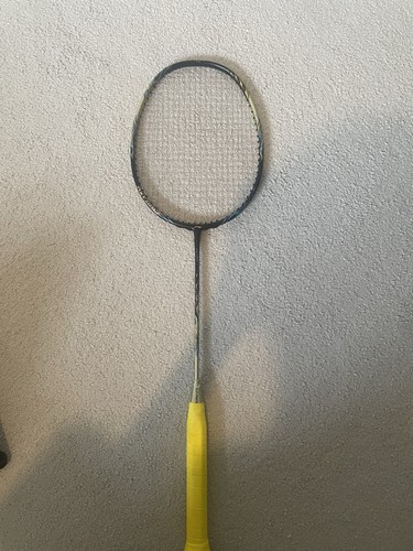 Lining axforce 100 - axforce,
