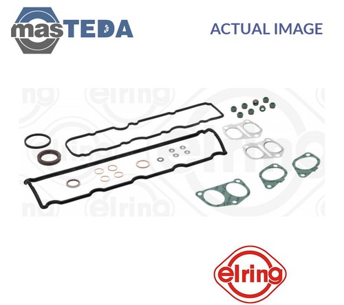 219230 engine top - top, gasket