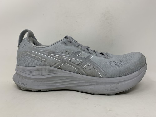 Men asics gel - men's, gel-kayano