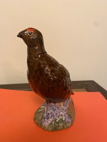 Royal doulton the famous - 'the,