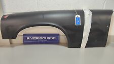 Jensen Healey Mk1 - genuine N.O.S front wing LH#91350