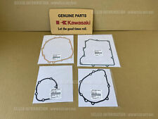 KAWASAKI ZXR400-1 ZX400H