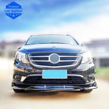 FITS MERCEDES VITO W447 14>