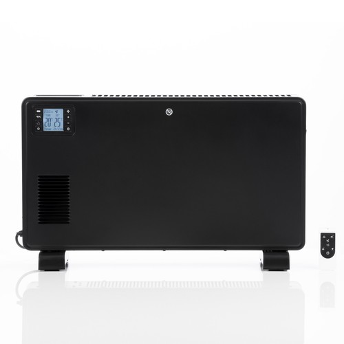 Daewoo convector radiator - daewoo,