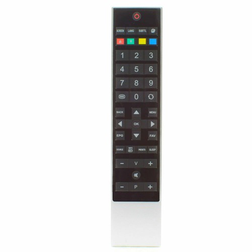 Remote control 3910 - control, for