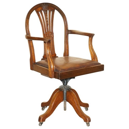 Unique antique 1880 - unique,