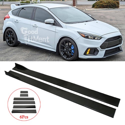For ford focus - focus, fiesta