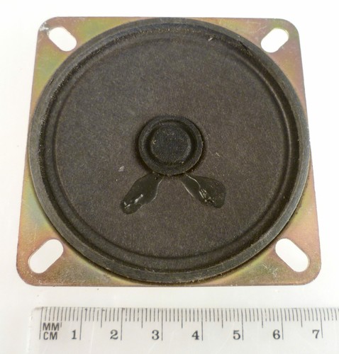 Aic gf0666 ohm - aic,