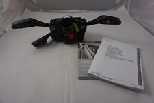 Original Audi A4 A5 steering rod switch cruise control retrofit kit 8W5054690A d61