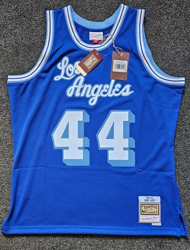 Lakers nba swingman - nba,