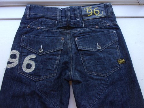 Star elwood 5620 heritage - 5620,