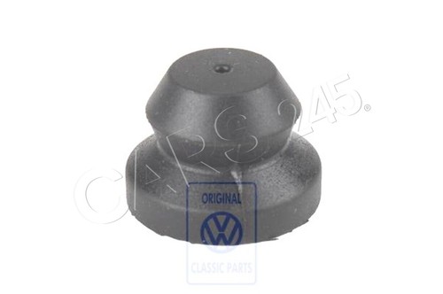 Genuine seat caddy derby - caddy,